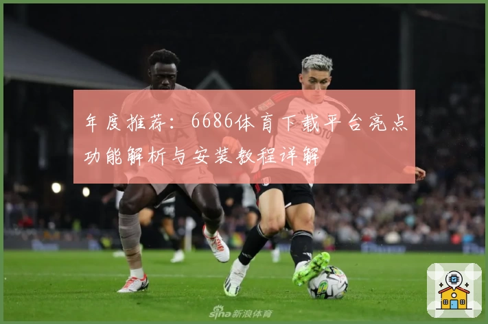年度推荐:6686体育下载平台亮点功能解析与安装教程详解